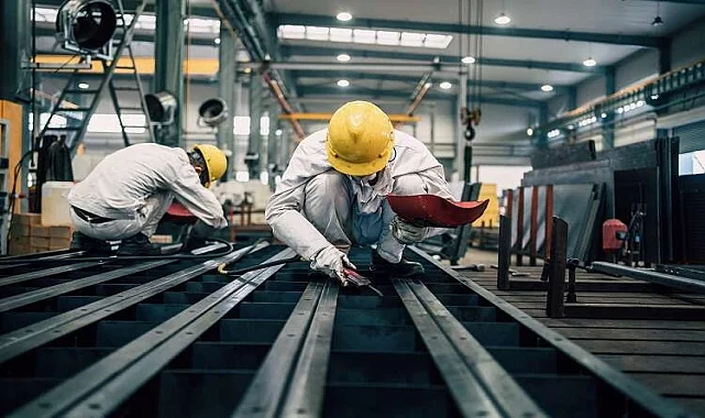 Ergene Katlar Arası Taşıma